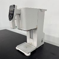 Integra Mini 96 300uL Automatic Pipettor image 1